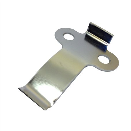 Kitchenaid - VERROU DE Blocage - 3182857-3182857-FBA