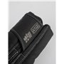 Gants de Boxe Blade
