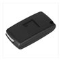 Coque Clé pour Citroen C3 Picasso C5 Peugeot Expert 207 307 308 407 308SW 207SW 308CC 307CC-CE0523-3 Boutons -Modèle sans Emplac