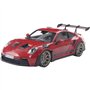 Solido 1:18 Porsche 911 GT3 RS 2024 Rouge