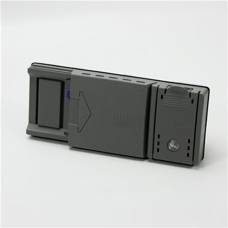 BOSCH B/S/H - ELTEK DISTRIBUTEUR PRODUIT POUR LAVE VAISSELLE BOSCH B/S/H