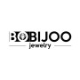 BOBIJOO Jewelry - Pendentif Collier Médaille Veni Sancte Spiritus Saint Esprit Acier Doré Or Plaqué Chaîne