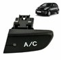Bouton climatisation compatible pour C1
