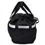 Panier Velo Polyester Clipsable 24L Loisir Voyage Sport Accessoire pour le Sport