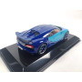 OPO 10 - Lot de 2 Voitures 1/43 Compatible avec Bugatti CHIRON + Aston Martin DB11 (SC4+SC5)