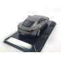 OPO 10 - Lot de 2 Voitures 1/43 Compatible avec Bugatti CHIRON + Aston Martin DB11 (SC4+SC5)