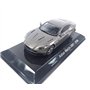 OPO 10 - Lot de 2 Voitures 1/43 Compatible avec Bugatti CHIRON + Aston Martin DB11 (SC4+SC5)