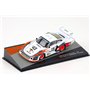 OPO 10 - Voiture Miniature 1:43 Compatible avec Porsche 935/78 "Moby Dick 24h Le Mans 1978 - PRC01