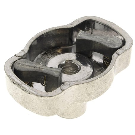 Greatland Ensemble cliquets Lanceur glspq120002 pour Taille-haie