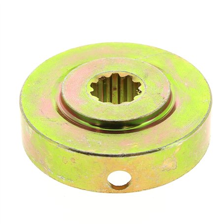 Mac allister Porte Lame 118803720/0 pour Debroussailleuse