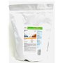 5% - 1 kg - Oligo-élément Pur pour Fertilisation des Plantes - Absorption Optimale & Correction des Care