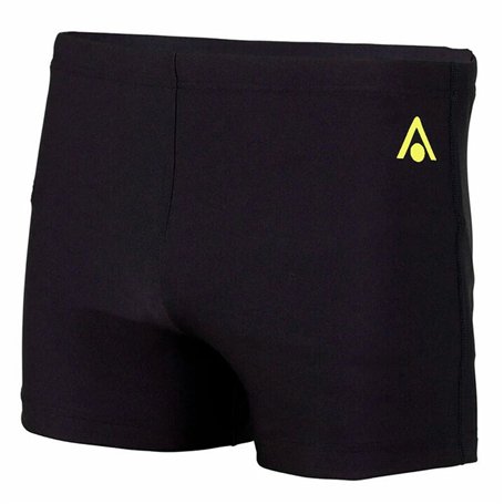 Maillot de bain homme Aqua Sphere Essentials Noir