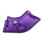 Polti Réservoir Bidon Violet Essences Deo Distributeur Balai Vaporetto SV440