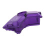 Polti Réservoir Bidon Violet Essences Deo Distributeur Balai Vaporetto SV440