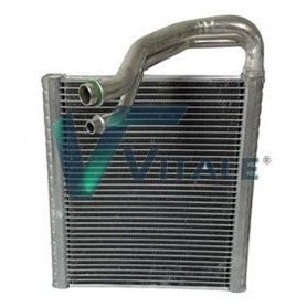 VITALE PE623080 Évaporateur de climatisation Evaporateur De Climatisation Évaporateur climatisation
