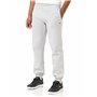 Lacoste Pantalon de Survêtement Regular Fit Homme