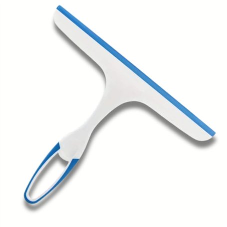 GARTIAM - raclette de netoyage