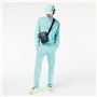 Lacoste-MEN CROSSOVER BAG-NH4265SB, BLEU NUIT NOIR, Taille unique