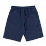 Short de Sport pour Enfants Levi's Lvb Monogram