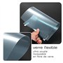 Film Protecteur pour Tablette ARCHOS T101 FHD 4G ULTRA