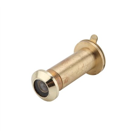 cyclingcolors Judas pour porte d'entrée