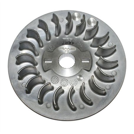 cyclingcolors joue fixe variateur moto scooter maxiscooter compatible avec piaggio 400 mp3 x evo x9 gilera 500 nexus fuoco april