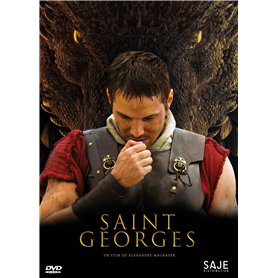 Saint Georges de Cap
