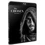 The Chosen (saison 5