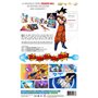 Dragon Ball Super-Intégrale-Edition Collector Limitée [Blu-Ray]