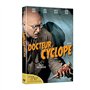Docteur Cyclope - DVD