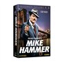 Mike Hammer - L'intégrale - coffret 19 DVD