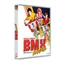 [Elephant Films] Edition française officielle - BMX Bandits - Combo Blu-ray + DVD