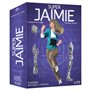 [Elephant Films] Edition française officielle - Super Jaimie - L'intégrale saisons 1 à 3 - Coffret 13 blu-ray + livret 52 pages