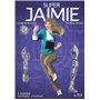 [Elephant Films] Edition française officielle - Super Jaimie - L'intégrale saisons 1 à 3 - Coffret 13 blu-ray + livret 52 pages