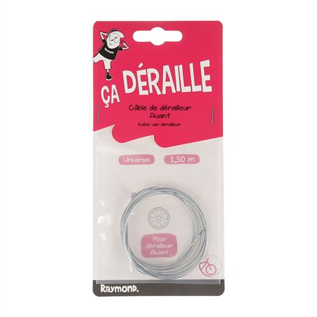 UPFIT - Dérailleurs pour vélo