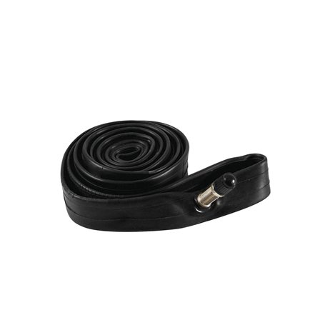 RAYMOND - Chambre à air 26 Pouces pour vélo (VTT Adulte) - Grosse Valve - Dimensions Chambre à air 1.5/2 - Cette Chambre à air C