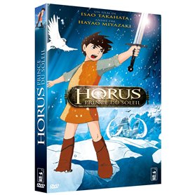 Horus