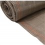 WERKA PRO Brise Vue Taupe 150g/m2 1 x 10m