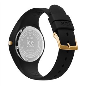 Arthur : La trilogie de Luc Besson