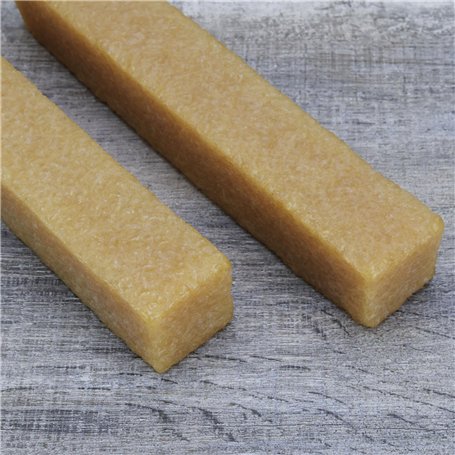 AZ FLAG - Drapeau De Table Damier noir et blanc - Drapeau À Damiers - Course Automobile - Formule 1 De Bureau 100% Polyester Ave