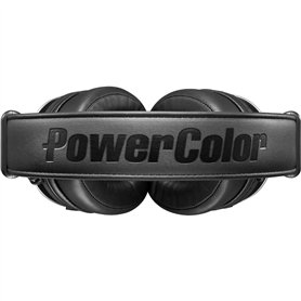 Guess GUHCP12SPUILGLG Iridescent Love Script Coque de Protection pour iPhone 12 Mini 5,4" Doré