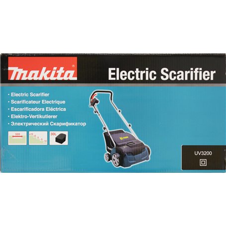 Guess Classic Collection Coque rigide pour iPhone 12 Pro Max Motif dégradé 3D Rose