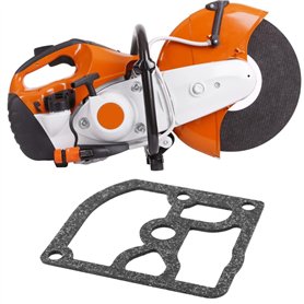 Jeu de lumières à led BOOMTONEDJ Xtrem Led