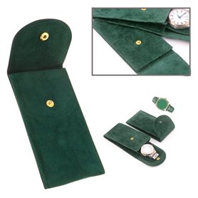 Eclairage soirée DJ. Contrôle DMX