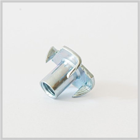 Dodie Lot de 7 Paquets de Lingettes compostables dermo-apaisantes x60