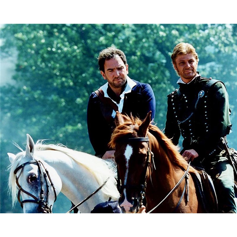 Protège écran Crosscall M6/M6E Verre trempé Crosscall