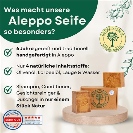 BUKI France - Globe Terrestre 20 cm pour Enfants – Découverte Pays, Villes, Océans et Fleuves – Socle Noir Mat – Notice Illustré