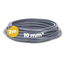 Appareil Photo Enfant 40MP & Vidéo 1080P – Léger 80g