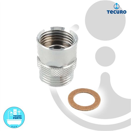 Appareil Photo Enfant 40MP & Vidéo 1080P – Léger 80g