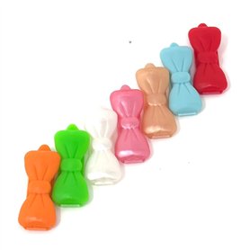 AUVRAY - Antivol vélo articulé City Lock 360 Pro - Certifié ART 4321 - Niveau de sécurité 8/10 - Recommandé par les Assureurs -